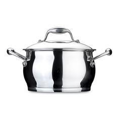 Кастрюля BergHOFF Zeno 2л