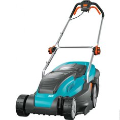 Электрическая газонокосилка Gardena PowerMax 42 E 04076-20.000.00