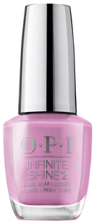 Лак для ногтей OPI Nail Lacquer NLP31 Suzi Will Quechua Later! 15 мл