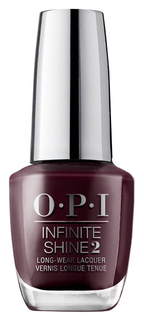 Лак для ногтей OPI Infinite Shine 2 ISLP41 Yes My Condor Can-Do! 15 мл