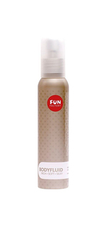 Гель-смазка Fun Factory Bodyfluid на силиконовой основе 100 мл