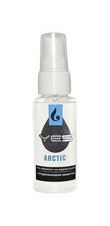 Интимный гель-лубрикант Yes Arctic с продлевающим эффектом 30 мл СК Визит