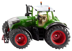 Спецтехника Siku трактор Fendt 1050 Vario 3287