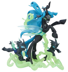 Фигурка My little Pony Hasbro Queen Chrysalis B8813