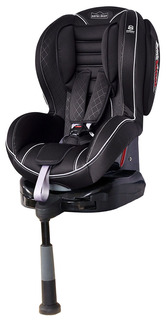 Автокресло Welldon SideArmor & CuddleMe ISO-FIX inke jade BS02-TBCE7 2801-4901