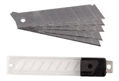 Сменное лезвие для строительного ножа Stayer 0915-S5