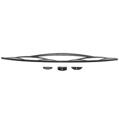 Щетка стеклоочистителя 1000-mm Bosch арт. 3397018199