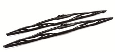 Щетки стеклоочистителя mercedes v-class/vito 09/96- Champion арт. AW6555/B02