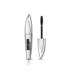 Тушь для ресниц LOreal Paris "Взгляд Бэмби" с эффектом накладных ресниц