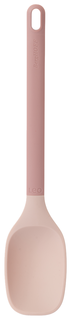 Ложка поварская BergHoff Leo 3950089