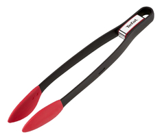 Щипцы кухонные Ingenio K2060714 Tefal