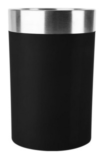 Аксессуар для вина EMSA THERMO Flow Slim