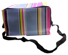 Термосумка Bradex td 0476