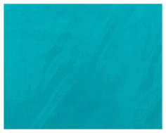 Простыня TIFFANYS secret бирюзовый 210х220 см