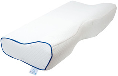 Ортопедическая подушка MemorySleep Comfort Plus Air
