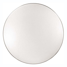 Настенно-потолочный светильник Sonex Leka 2051/ML