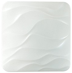 Настенно-потолочный светильник Sonex Ricon 2091/DL