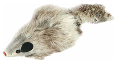 Игрушка для кошек Triol Мышка SQ4