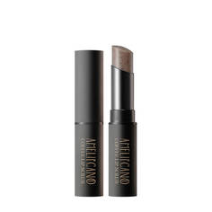 Скраб для губ APIEU Coffee Lip Scrub (Amelipcano)