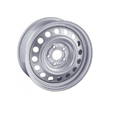Колесные диски Next R J PCDx ET D WHS209085