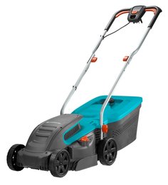 Электрическая газонокосилка Gardena PowerMax 1200/32 05032-20.000.00
