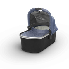 Люлька UPPAbaby Cruz/Vista 2018 Gregory