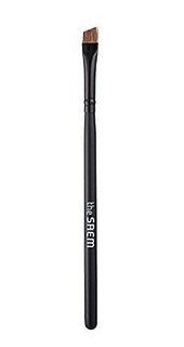 Кисть для бровей Eyebrow Brush THE Saem