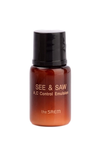 Эмульсия для лица the SAEM SEE & SAW СМ2163