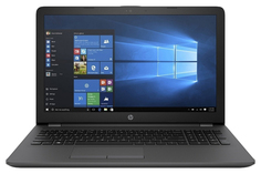Ноутбук HP Essential 250 G6 1XN47EA
