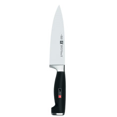 Нож поварской Zwilling J.A. Henckels Twin Four Star II 30071-161