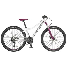 Велосипед Scott 19" Contessa 720, XS(13)