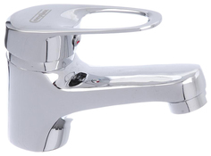 Смеситель для раковины СоюзКран 567-031