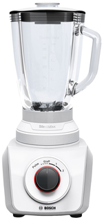 Блендер Bosch MMB42G1B