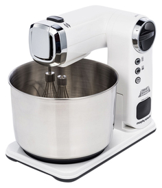 Миксер Morphy Richards 400405EE