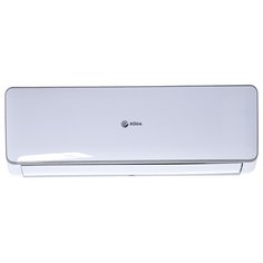 Сплит-система Roda RS-A30F/RU-A30F