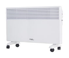 Конвектор Scarlett SCA H VER7 2000