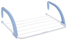 Сушилка Gimi Radio на батарею 3 м