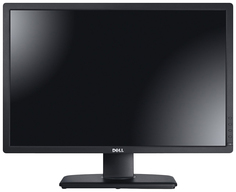 Монитор Dell U2412M