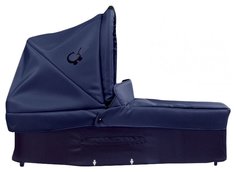Люлька Gesslein C3 607670670