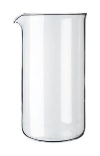 Колба для кофейника Bodum 1503-10 350 мл
