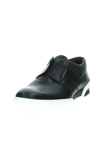 Ботинки мужские LLOYD 16-003-10 черные 44.5 RU