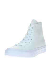 Кеды мужские Converse 156734 белые 37.5