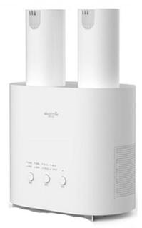 Сушилка для обуви Xiaomi Deerma Shoe Dryer DEM-HX20 (White)