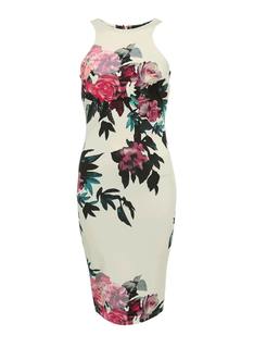 Платье женское Ax paris 14