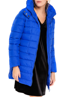 Куртка женская BGN 40-L