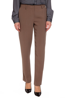 Брюки женские BGN 38-M