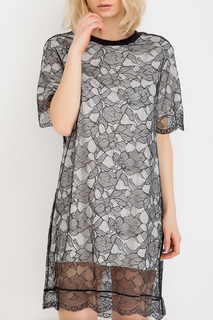 Платье женское BGN 36-S