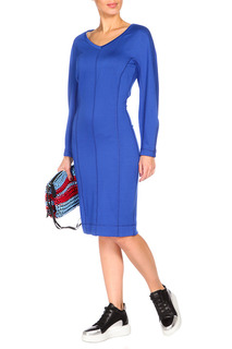 Платье женское BGN 38-M