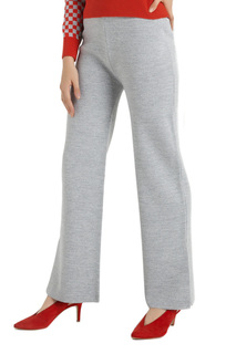 Брюки женские BGN серые 36-S