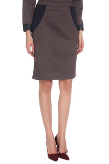 Юбка женская BGN 42-XL